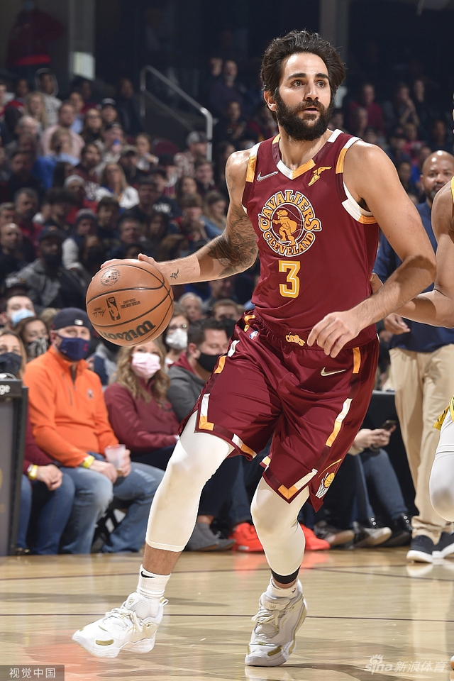 队之间微妙 队之间微妙