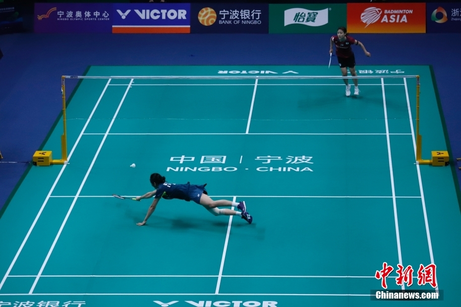 战术分析以 战术分析以