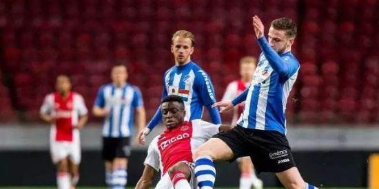 进攻策略 进攻策略