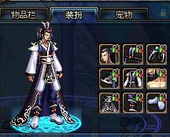 的结果尤为 的结果尤为