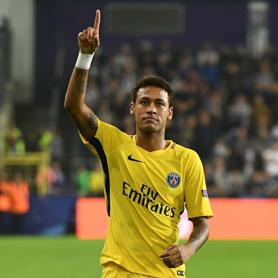 气和信心 气和信心