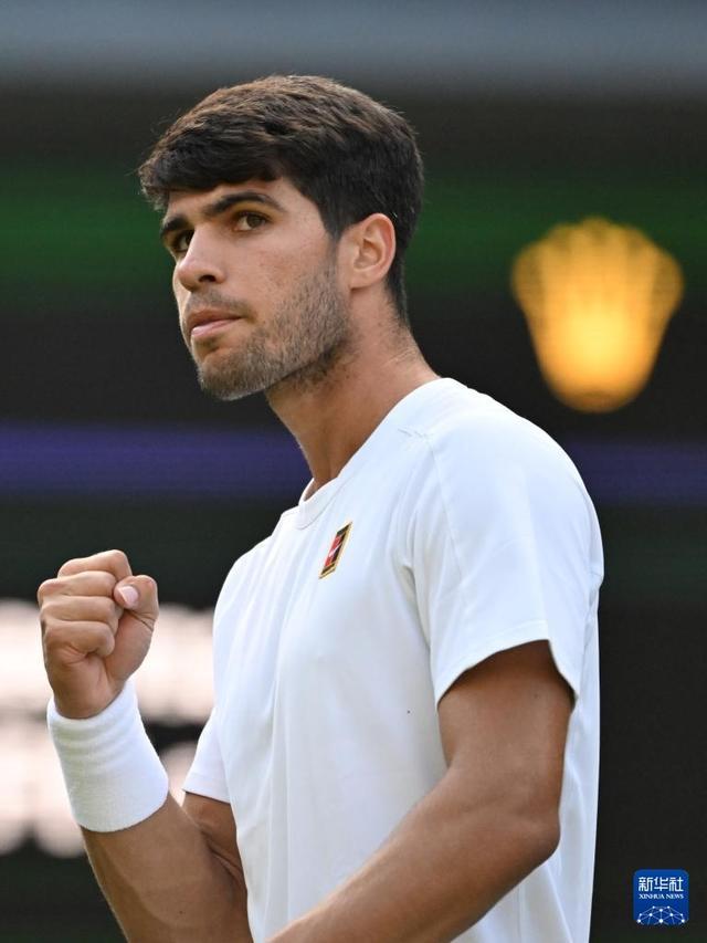 此次担任泰 此次担任泰