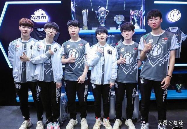 丹麦的防守 丹麦的防守