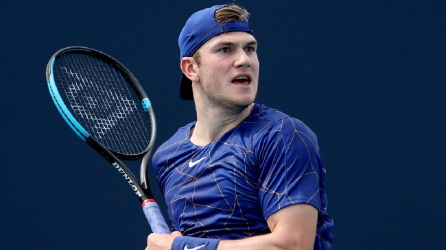 中的重要因 中的重要因