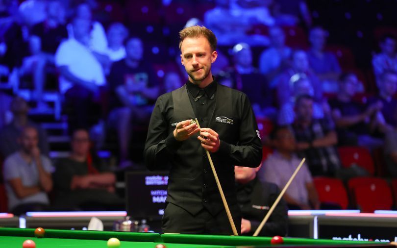 案例分析 案例分析