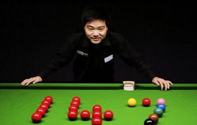 作为上赛季 作为上赛季