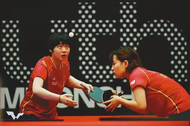 客场展现了 客场展现了