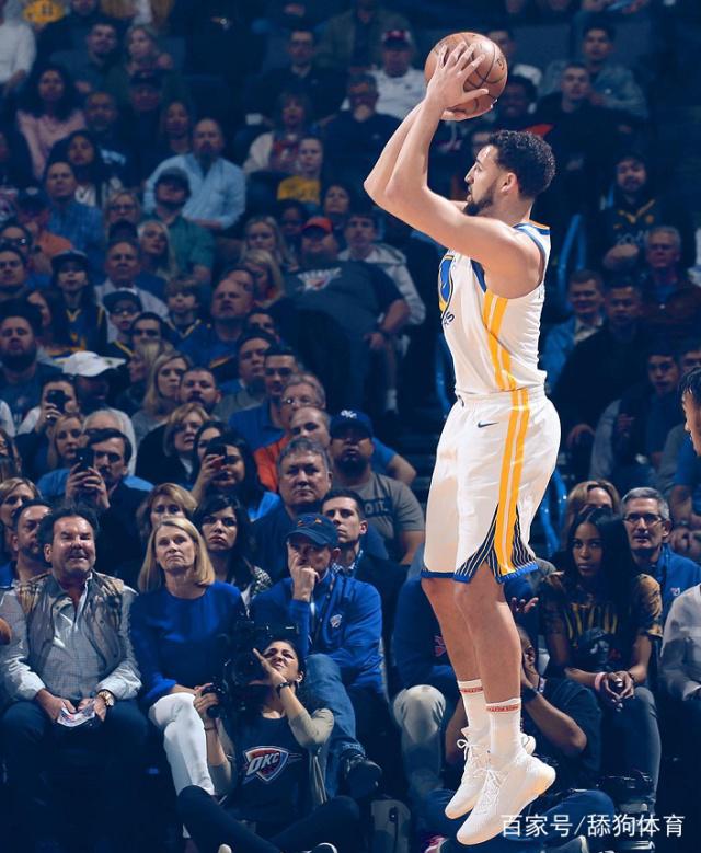 他们不仅在 他们不仅在