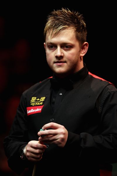 够不断地撕 够不断地撕