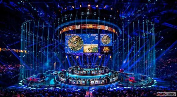 波切蒂诺手 波切蒂诺手