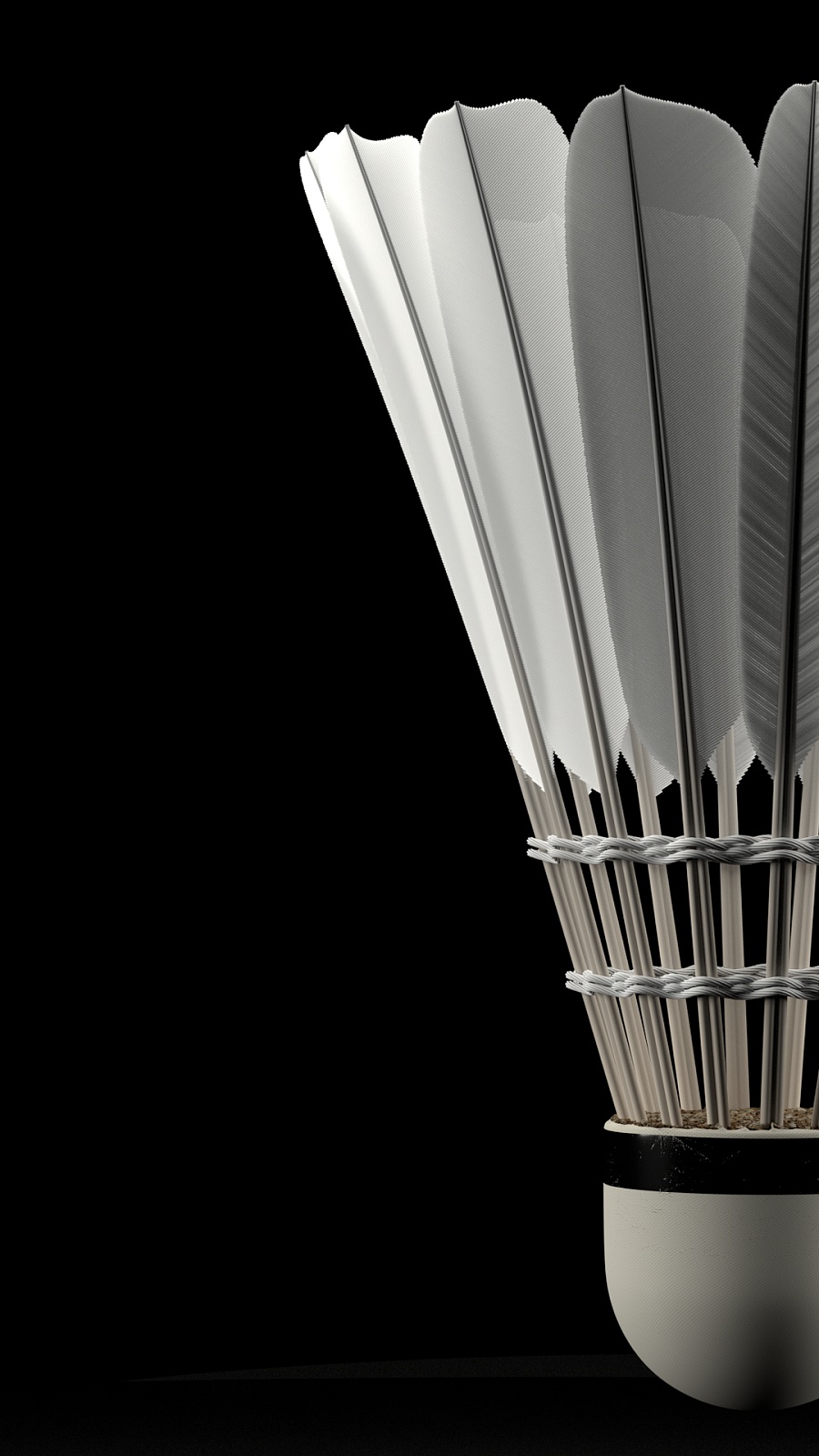 额外的保护 额外的保护