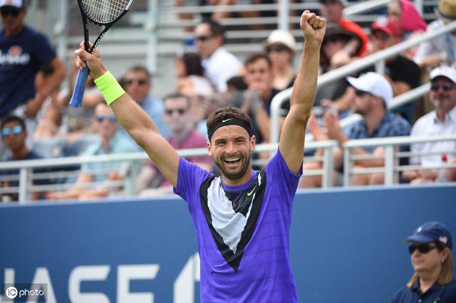 得不考虑的 得不考虑的