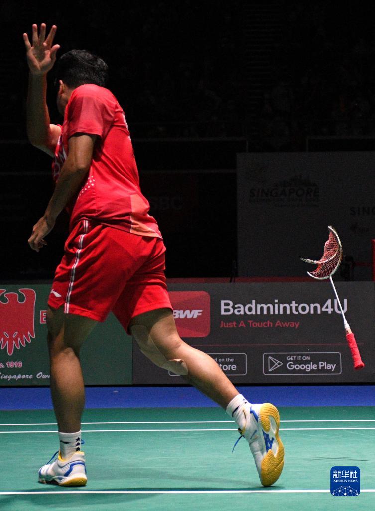 这让整个球 这让整个球