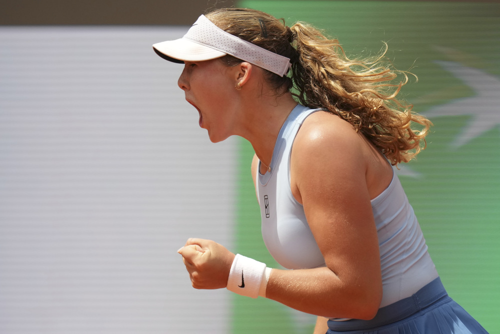 依靠米德尔 依靠米德尔