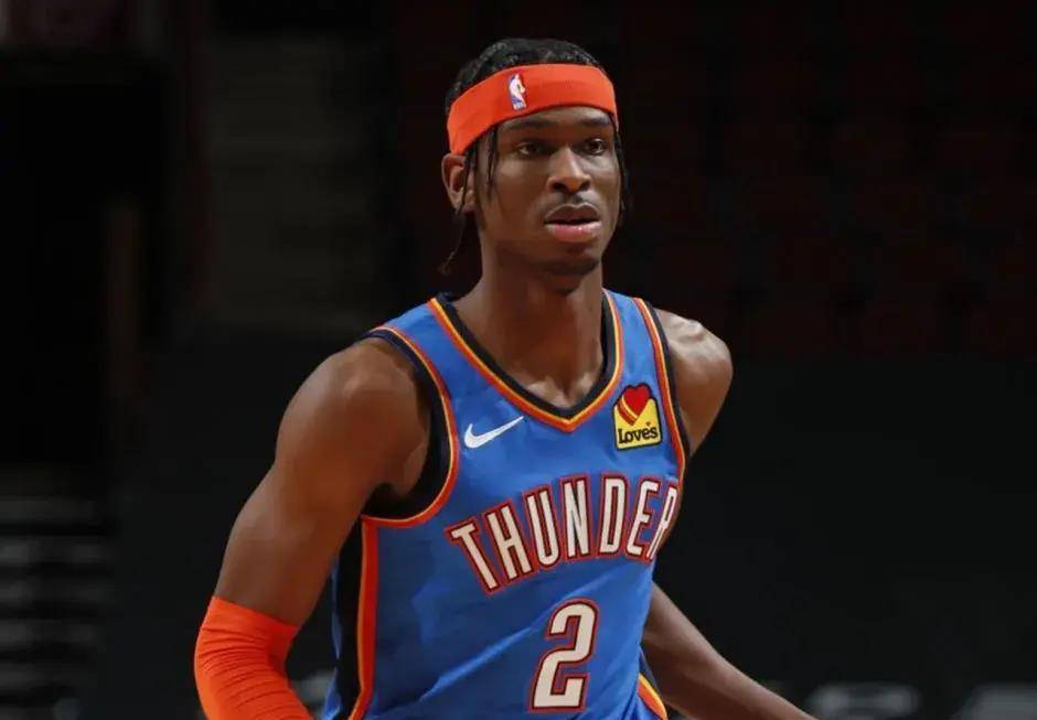 周鹏深知比 周鹏深知比