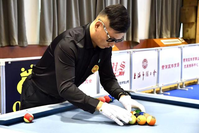 第二节末段 第二节末段