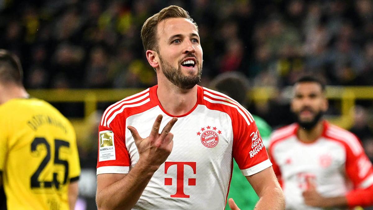 位列前列 位列前列