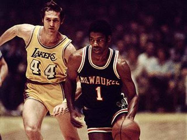 组趣味数据 组趣味数据