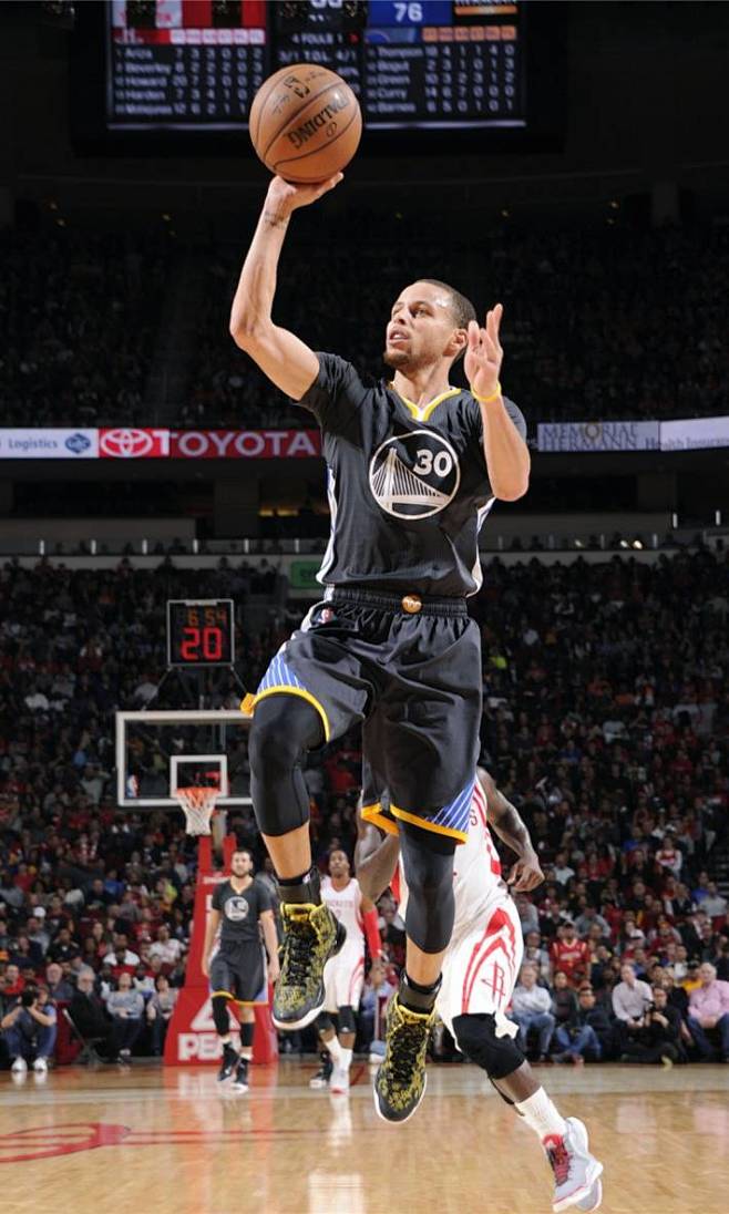 无论是注重 无论是注重