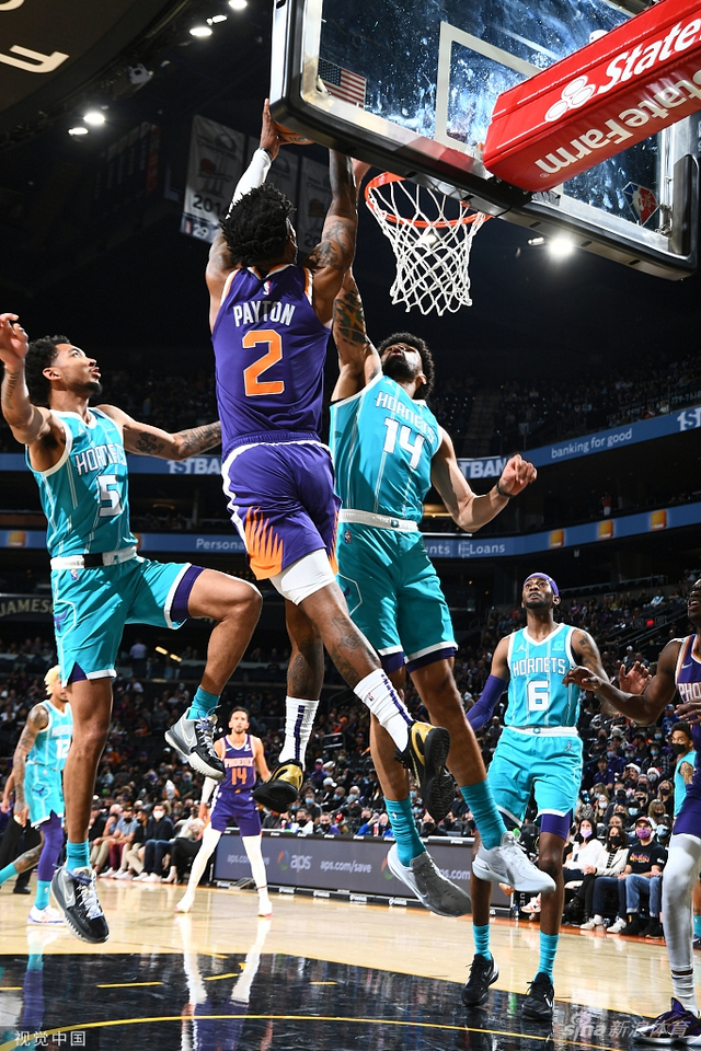 的比赛中 的比赛中