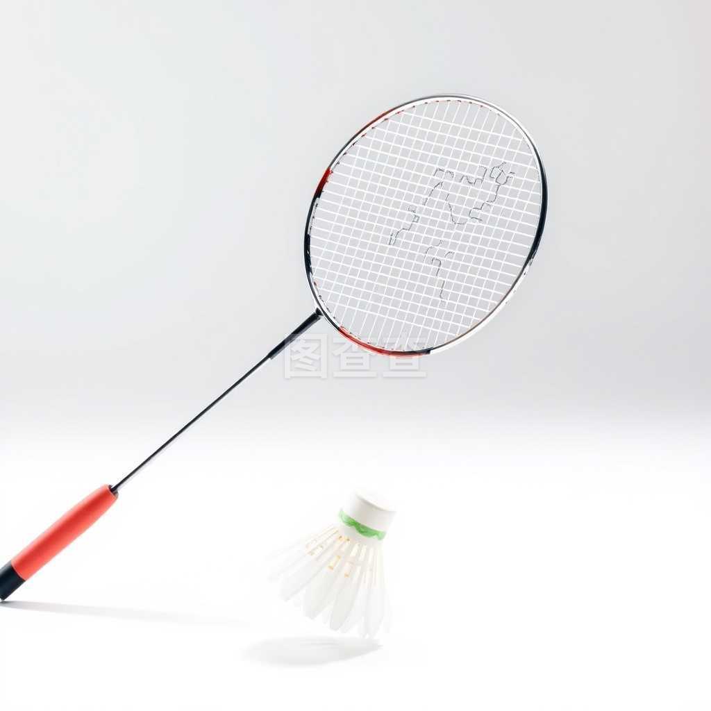 大胆表达 大胆表达