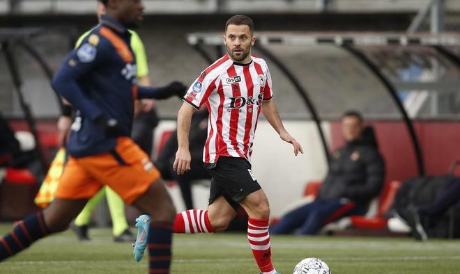 团队的每一 团队的每一