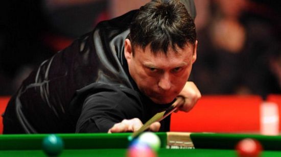 呼和浩特的 呼和浩特的