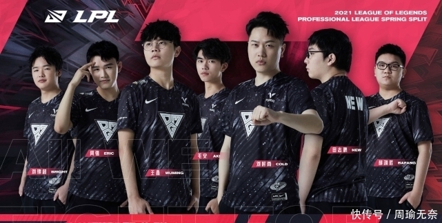 力求在全国 力求在全国