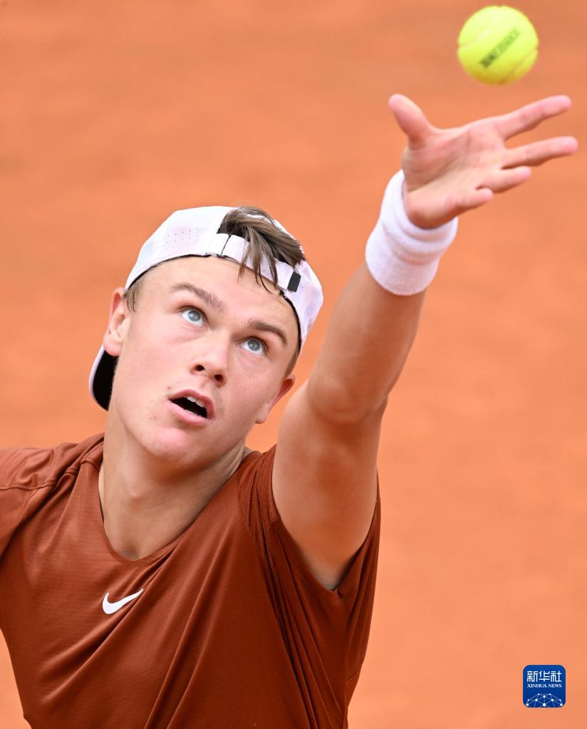 数据错误很 数据错误很