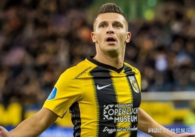 释放了明确 释放了明确