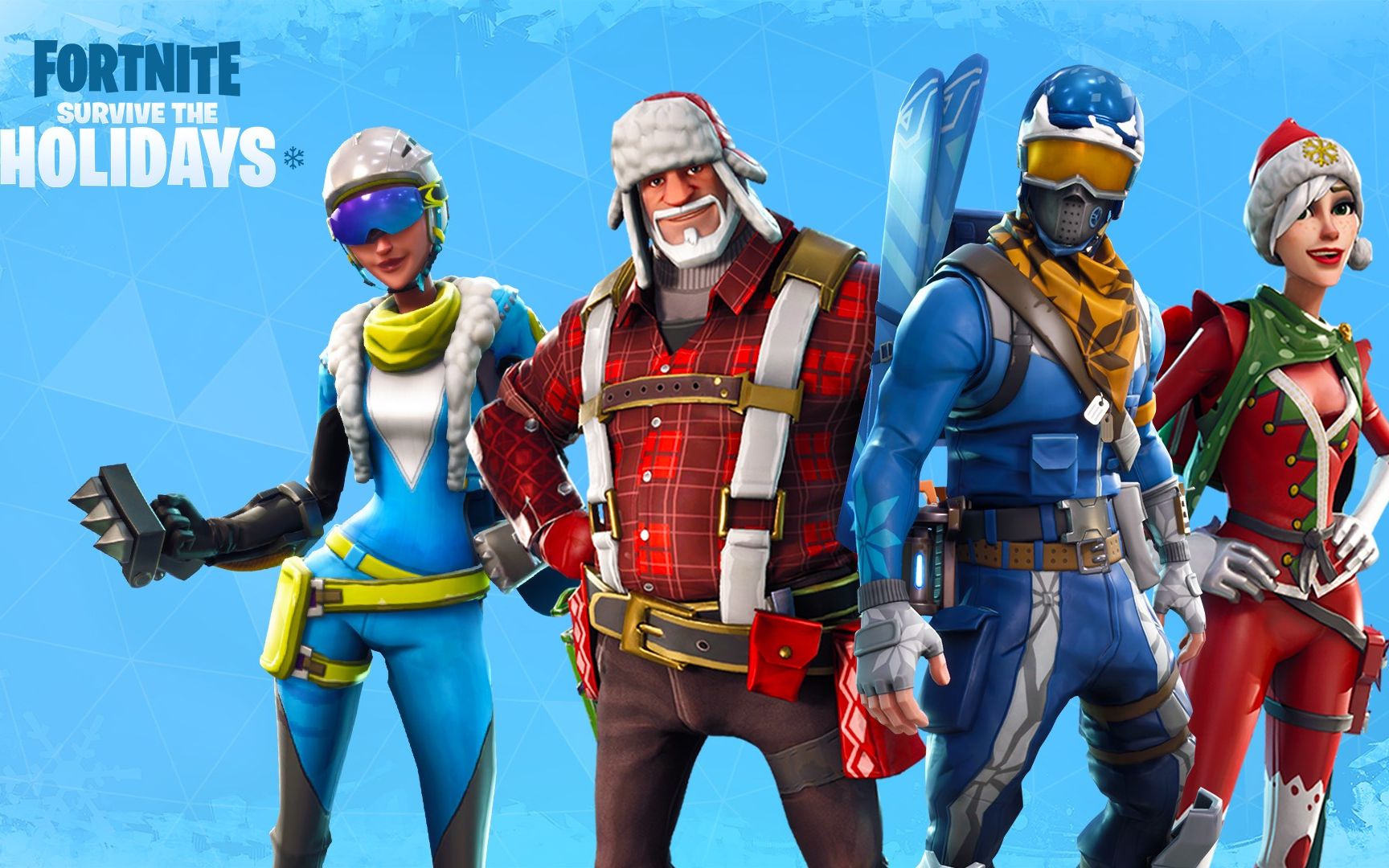 完成多次攻 完成多次攻