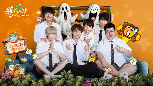 色可能会更 色可能会更