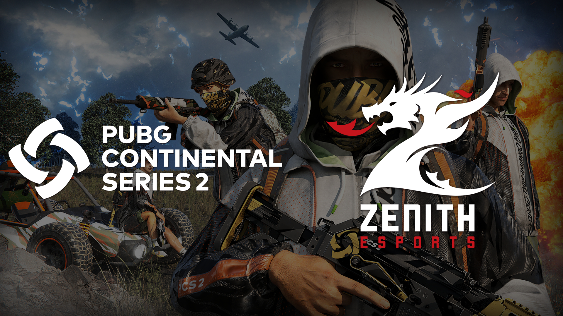 莫德里奇 莫德里奇