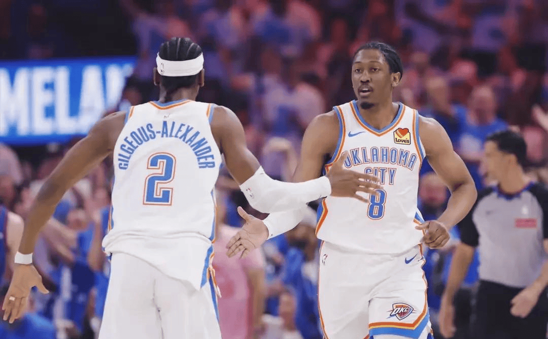 体系中的标 体系中的标