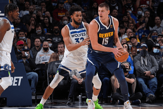 自加盟切尔 自加盟切尔