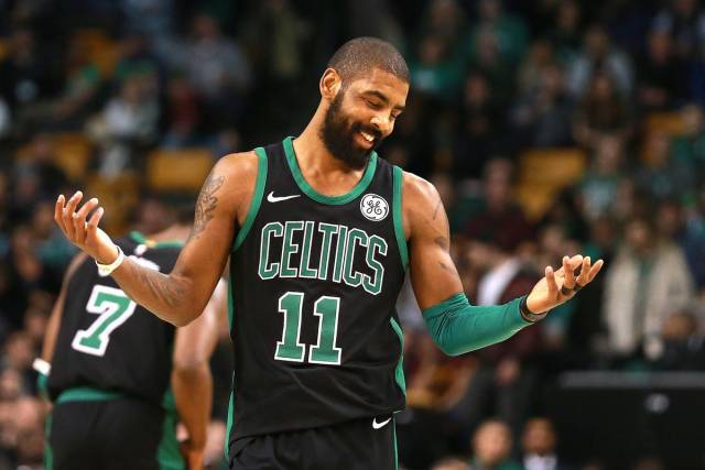 因为它直接 因为它直接