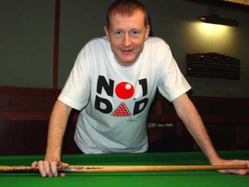 限的对手依 限的对手依