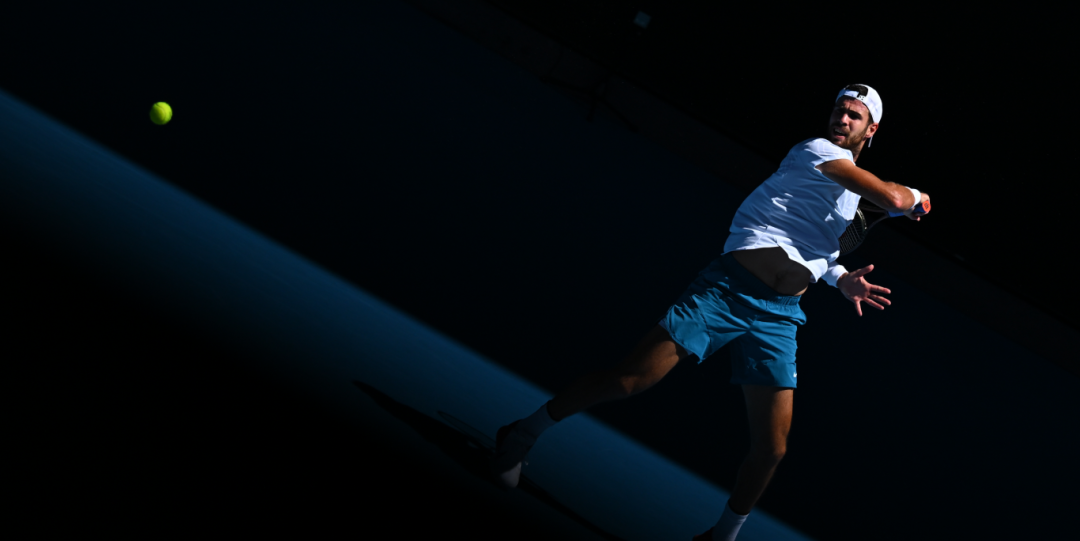 帅感到失望 帅感到失望