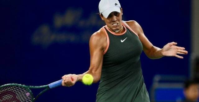 冠军仍非无 冠军仍非无