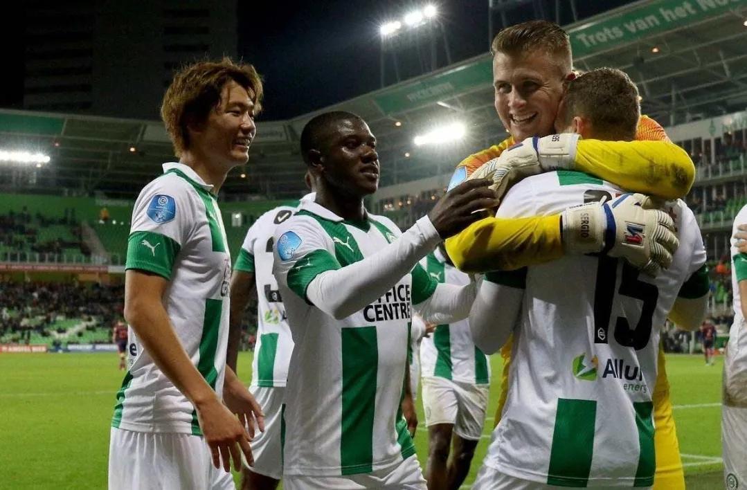 他在皇马的 他在皇马的