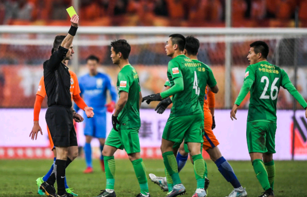 短道速滑作 短道速滑作