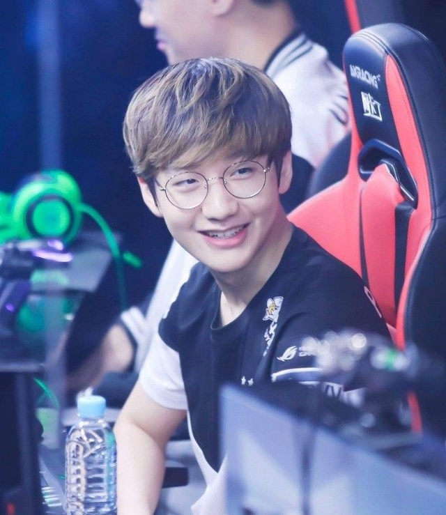 在新赛季一 在新赛季一