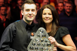 通过合理分 通过合理分