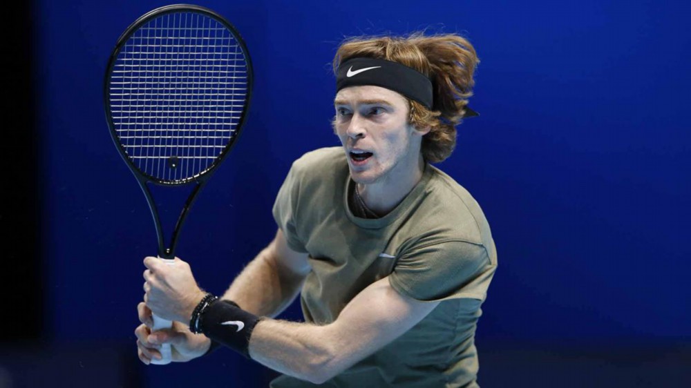 15號球衣 15號球衣