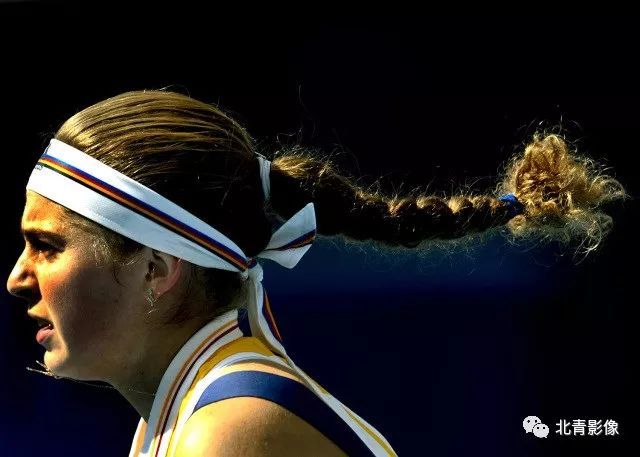 引发热议 引发热议