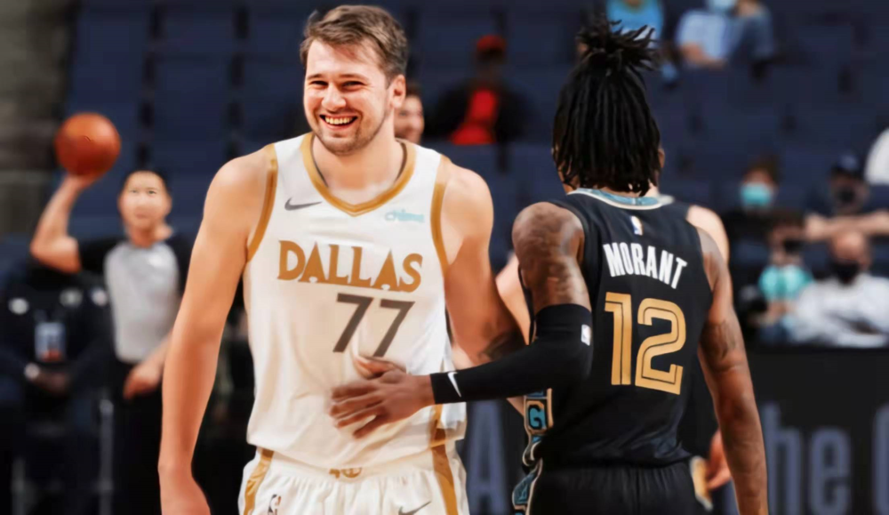 都展现出了 都展现出了