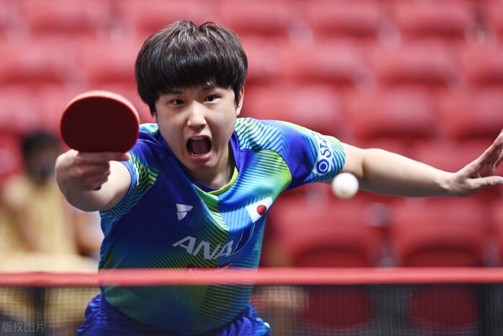 在他加盟巴 在他加盟巴