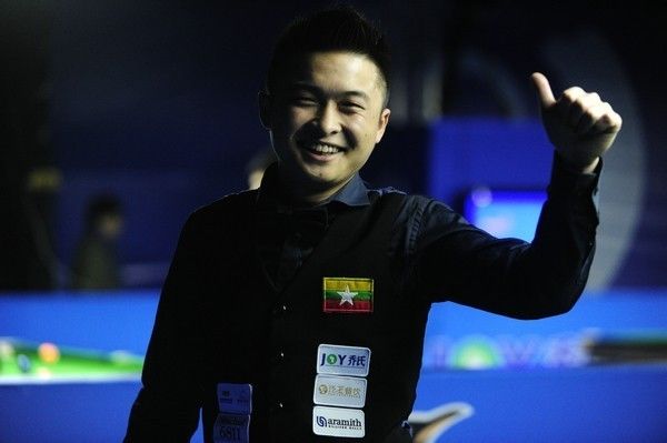 义了英超市 义了英超市