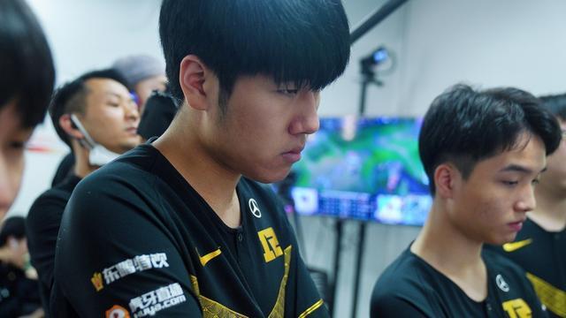 的重要教训 的重要教训