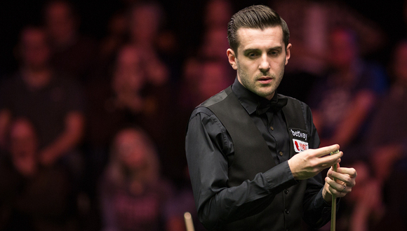 没有过多商 没有过多商